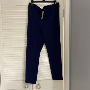 Chico’s Ponte Leggings